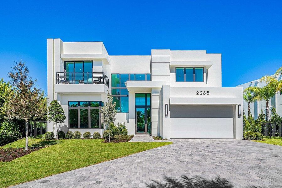 001-2285DelrayRidgeLane-DelrayBeach-FL-3 001-2285DelrayRidgeLane-DelrayBeach-FL-3