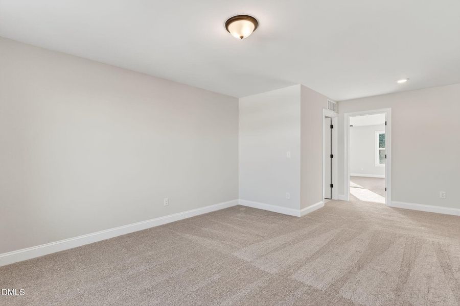 Ral_Knightdale_259 (24)