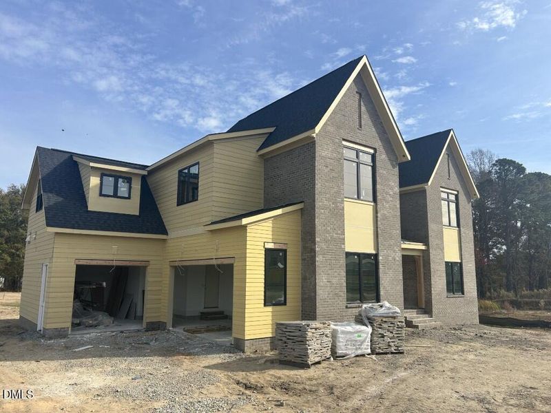 Photo Nov 15 2025, 1 50 32 PM (Medium)