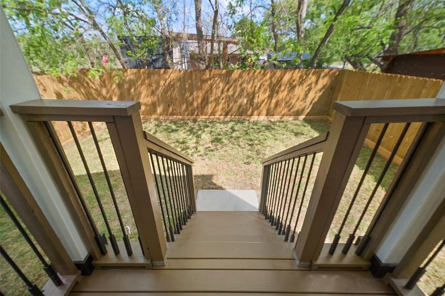 Image 4 of a home in .