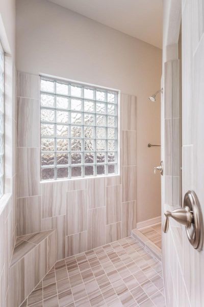 30 8350SierraHermosa 030 Mls