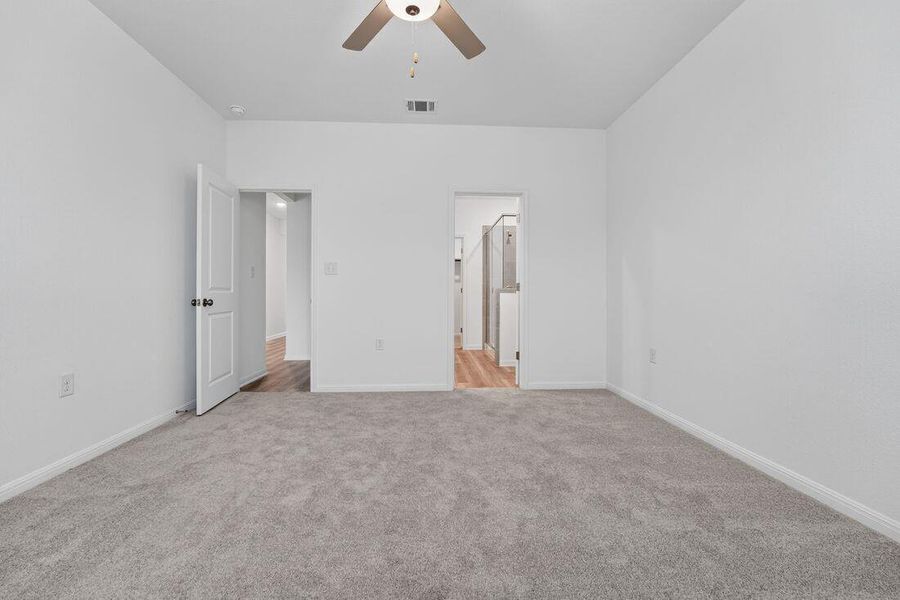 1417 Alana Falls Avenue ~ Ready Now