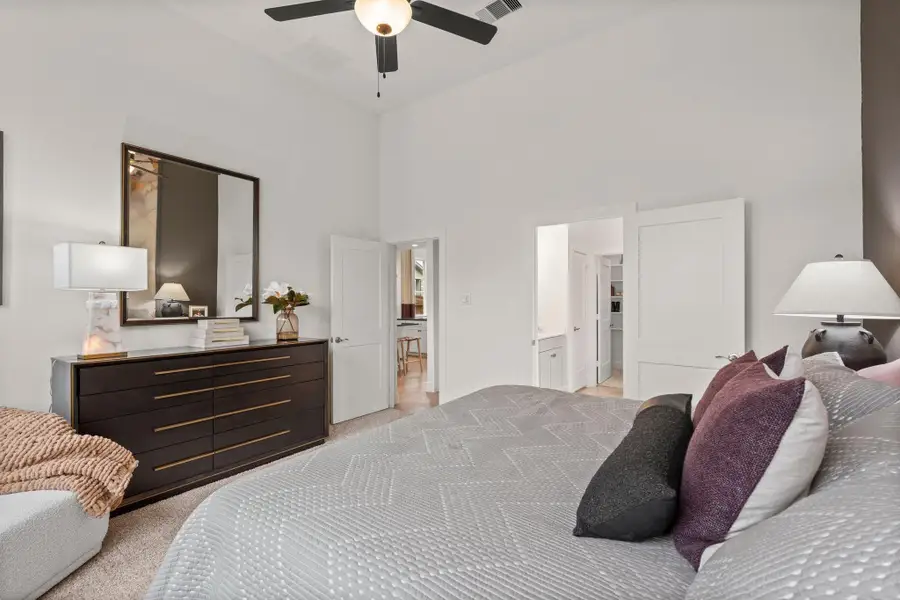 **Photos are representative - not of actual home** **Photos are representative - not of actual home**