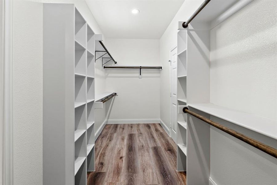 Spacious, unfurnished interior of a new home in , Farmersville (Image 18). Spacious, unfurnished interior of a new home in , Farmersville (Image 18).