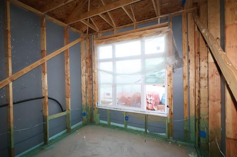 Image 37 of a home in Jubilee.