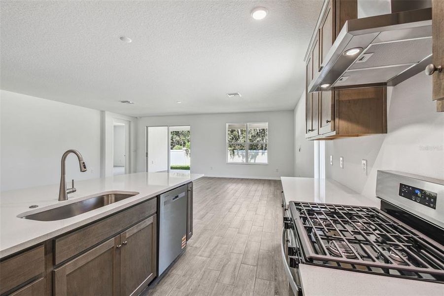 Image 63 of a home in Cascades at Southern Hills. Image 63 of a home in Cascades at Southern Hills.