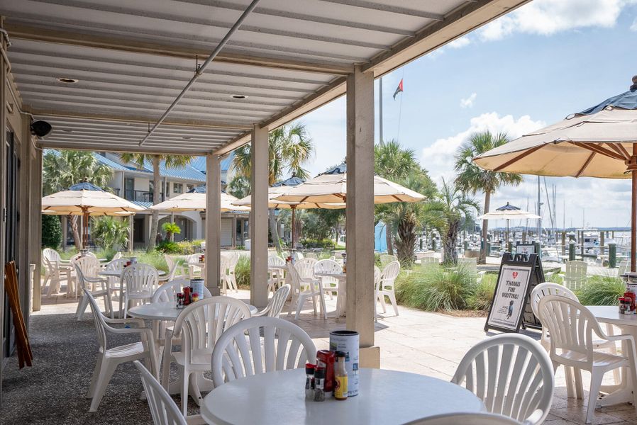Community amenities in , Seabrook Island (Image 32). Community amenities in , Seabrook Island (Image 32).
