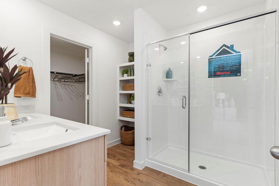 representative photo