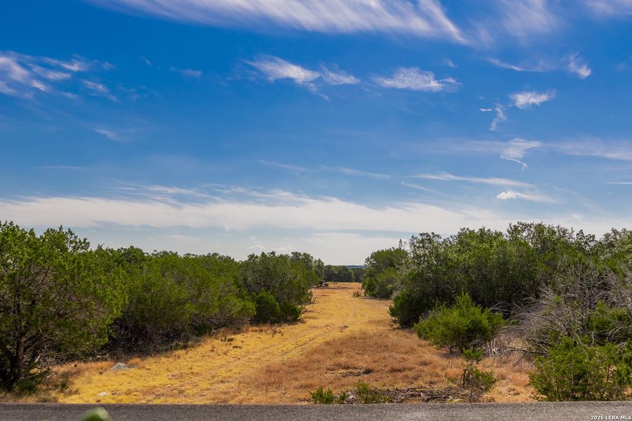 Natural landscape and outdoor views near in Harper (Image 31). Natural landscape and outdoor views near in Harper (Image 31).