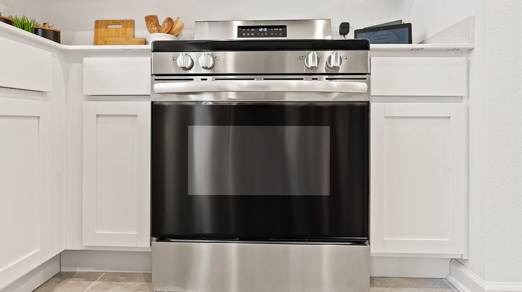 Westview Sienna EI Range 7 17 25 Westview Sienna EI Range 7 17 25