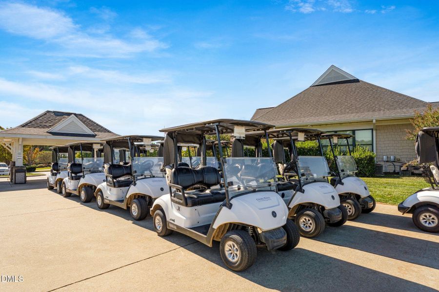 53-web-or-mls-DSC04863