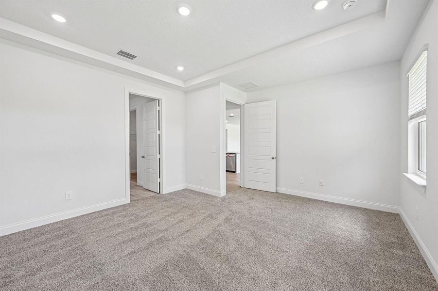 5613 Hampton Park Cir Vero Beach FL (26)