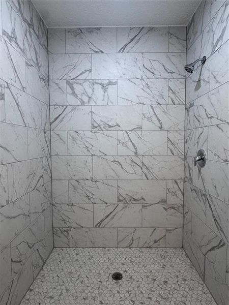 Close-up of interior finishes inside a home in , Kissimmee (Image 14). Close-up of interior finishes inside a home in , Kissimmee (Image 14).