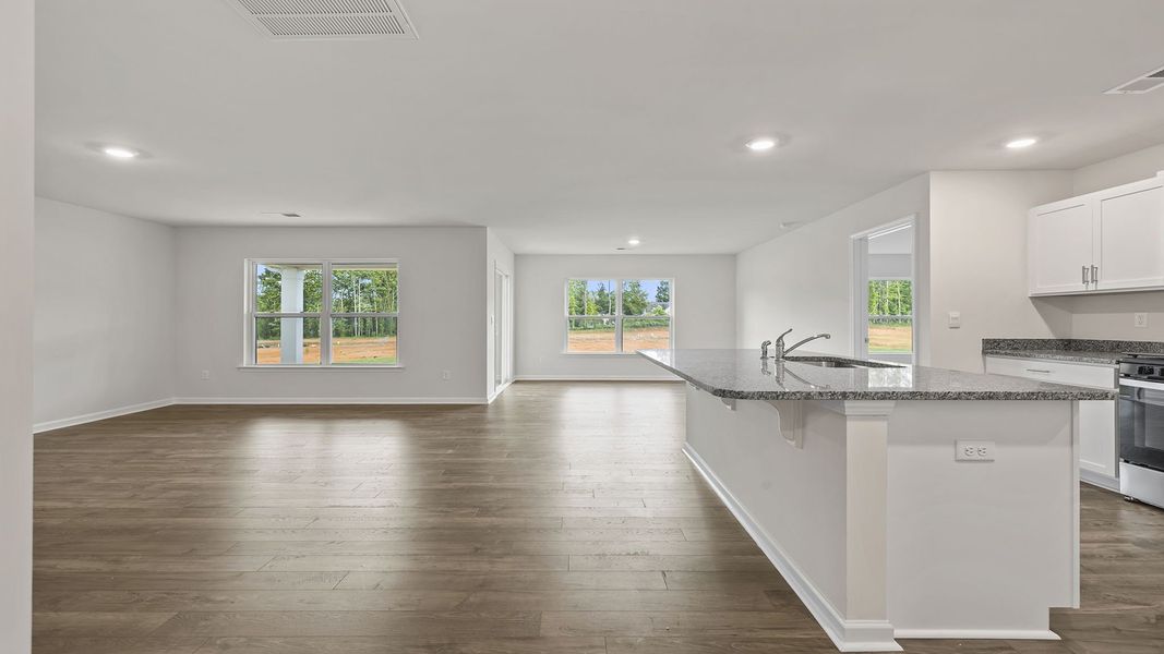 Image 29 of a home in Cedar Gap.