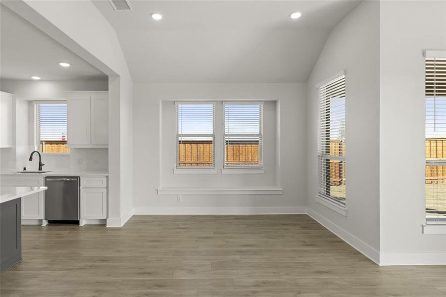 1503 Robinson Dining 1503 Robinson Dining