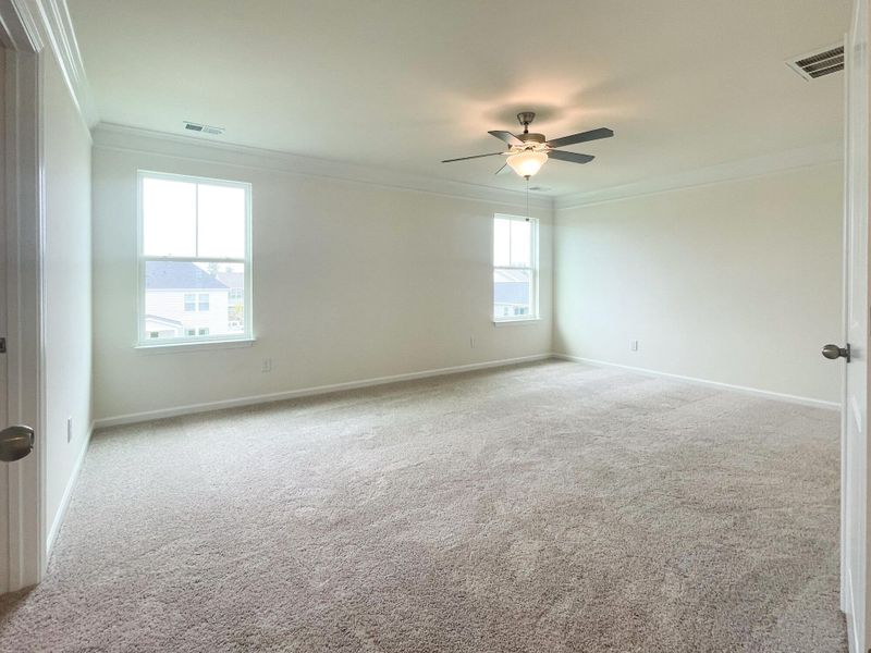 Image 24 of a home in Harrington. Image 24 of a home in Harrington.