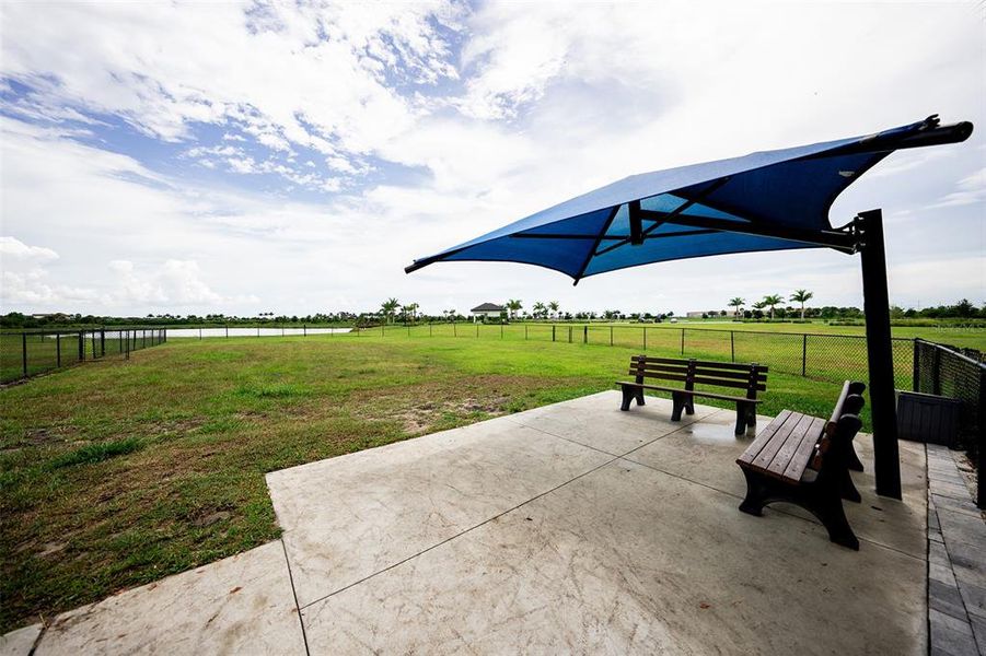 Community amenities in , Sarasota (Image 69). Community amenities in , Sarasota (Image 69).