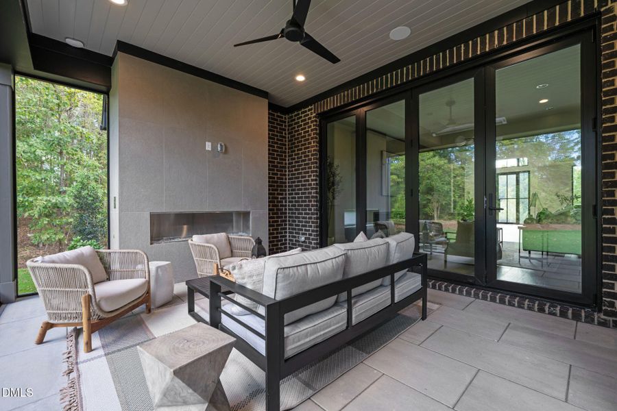 80-web-or-mls-untitled-04090