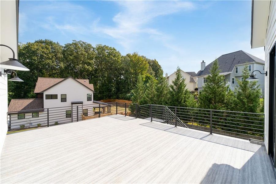 Image 68 of a home in .