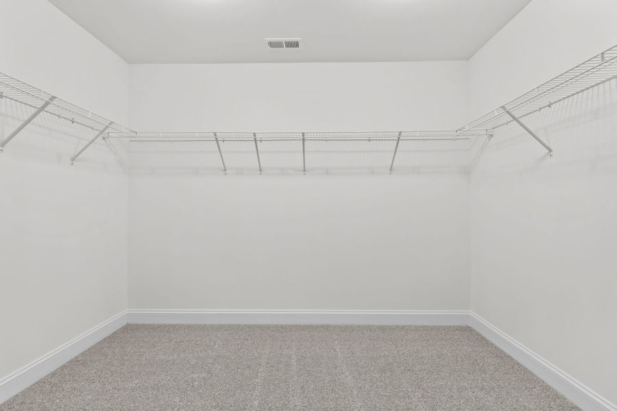 New Home in Cameron, NC.  - Slide 25