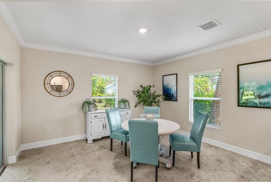 805-Barber-St-HigMedia-037-1280