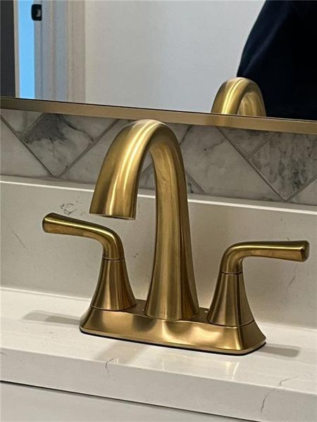 Close-up of interior finishes inside a home in , Taylorsville (Image 21). Close-up of interior finishes inside a home in , Taylorsville (Image 21).