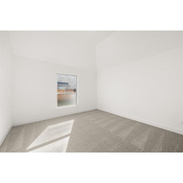 max1500 88159654 max1500 88159654