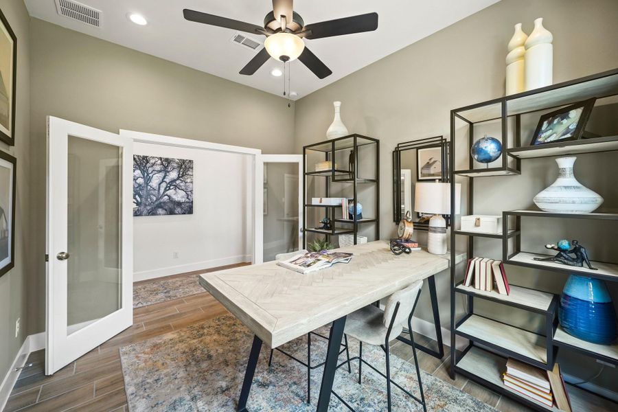 Photos are REPRESENTATIVE of the home /floor plan and are NOT of the actual home. Selections, features, and room options may vary. For more info., contact Chesmar Homes. Photos are REPRESENTATIVE of the home /floor plan and are NOT of the actual home. Selections, features, and room options may vary. For more info., contact Chesmar Homes.