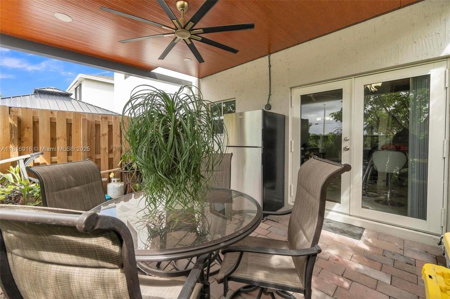 Image 32 of a home in . Image 32 of a home in .