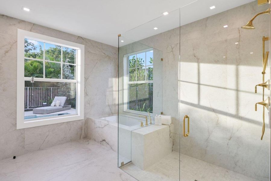 209 Northeast 5th St - 64.jpg-SMALL