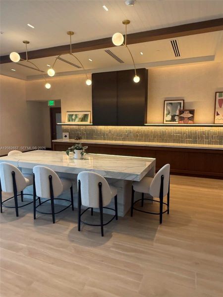 Community amenities in , North Miami (Image 40). Community amenities in , North Miami (Image 40).