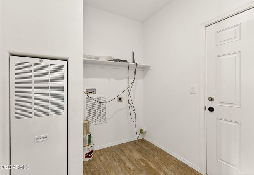 2185-east-spruce-street-williams-az-usa- 2185-east-spruce-street-williams-az-usa-