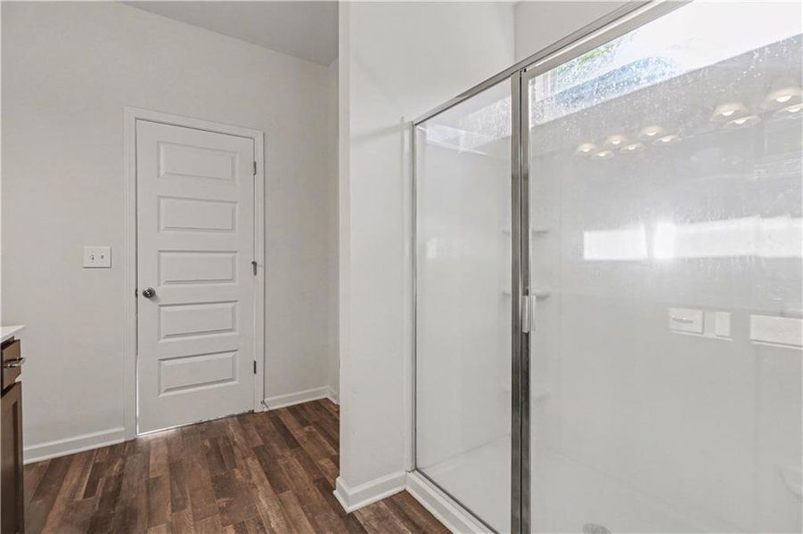 Image 29 of a home in Highland Crossing.