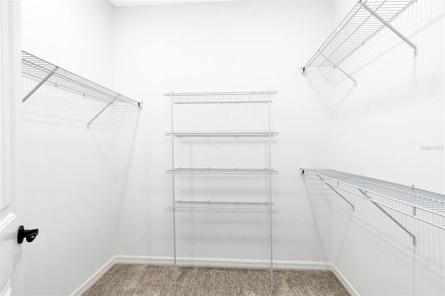 Image 22 of a home in Waterstone at Halifax Plantation.