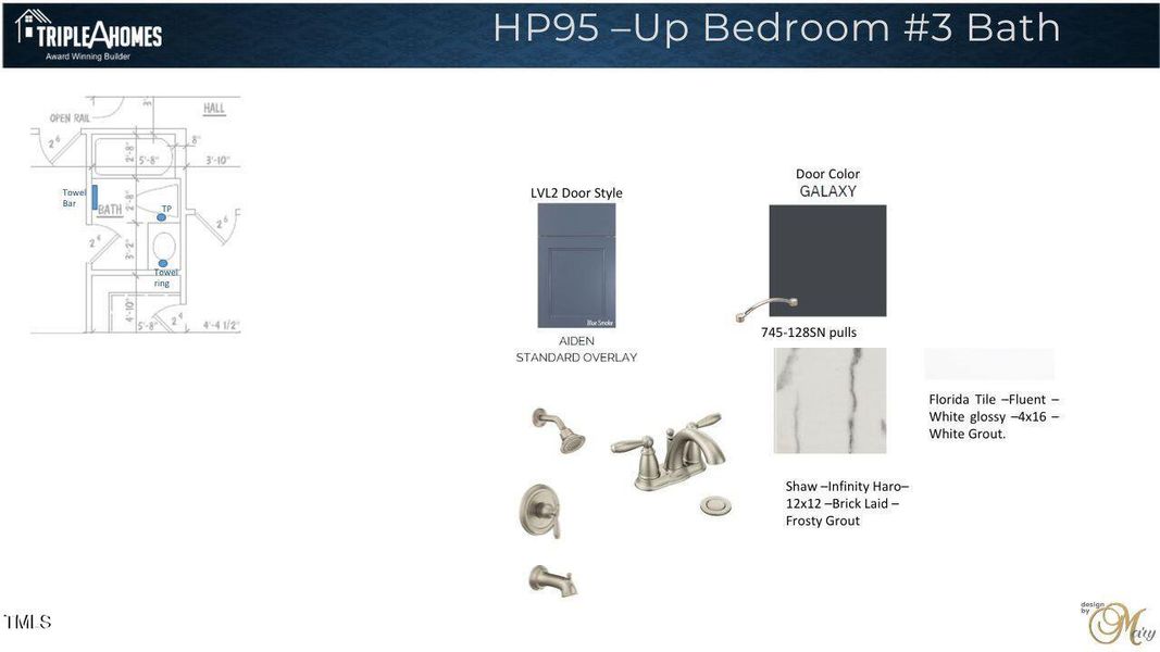 HP95 - Concepts Workbook pg6 - up bed #3