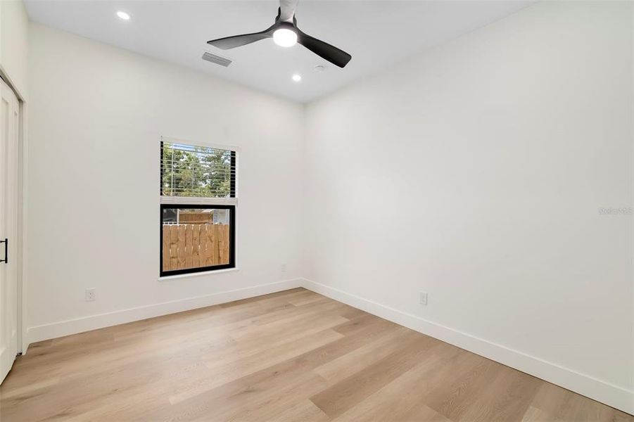Spacious, unfurnished interior of a new home in , Bradenton (Image 26). Spacious, unfurnished interior of a new home in , Bradenton (Image 26).
