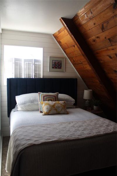 Furnished interior view inside a new home in , Brownwood (Image 14). Furnished interior view inside a new home in , Brownwood (Image 14).