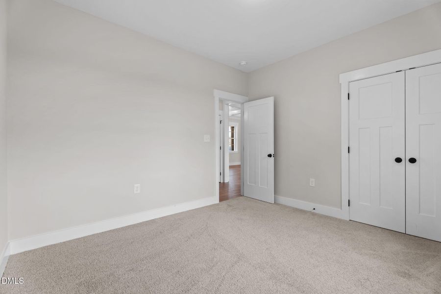 40-web-or-mls-DSC03366