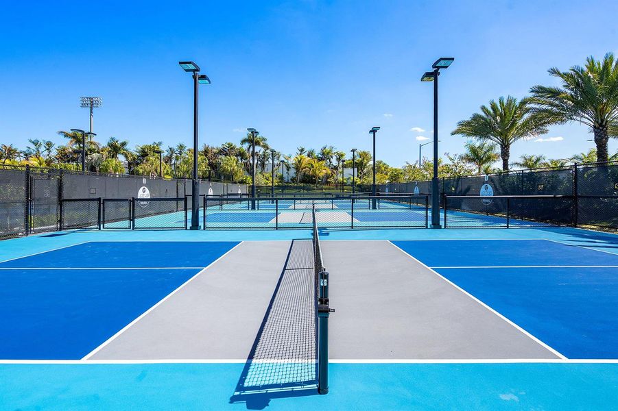 059-9241SunflowerMeadowRoad-BocaRaton-FL 059-9241SunflowerMeadowRoad-BocaRaton-FL