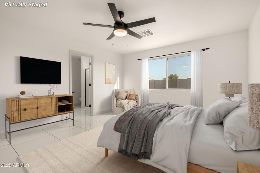 17-Bradshaw.scene 17-Bradshaw.scene