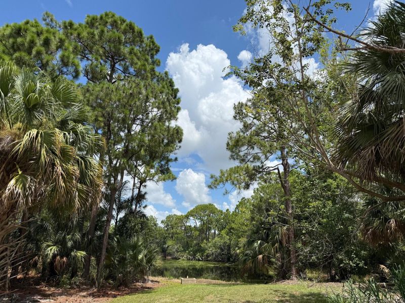 Community Lake_Preserve.2jpg