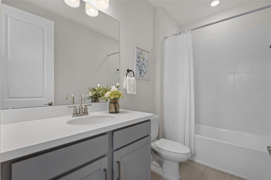 Image 42 of a home in River Landing.