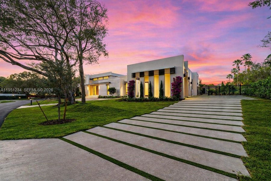 Image 54 of a home in .