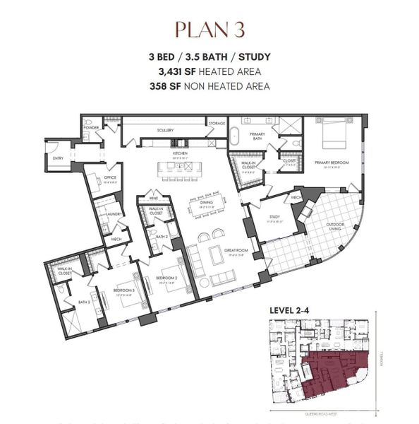 Floor Plan Floor Plan