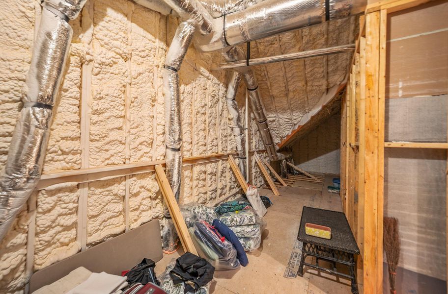 Image 71 of a home in .