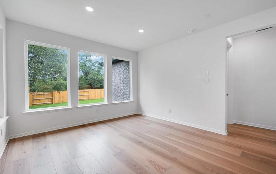 Representative Photo Representative Photo