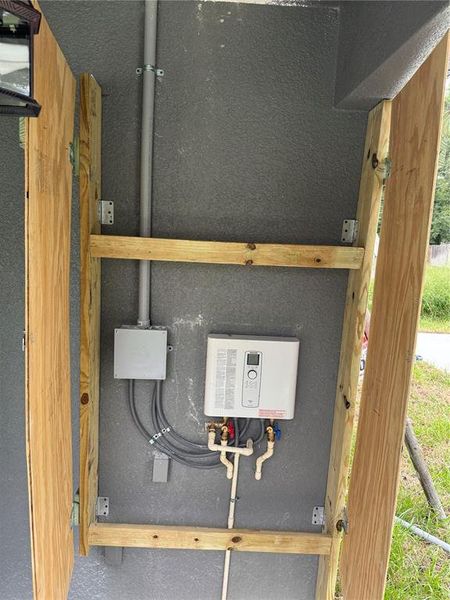 Image 17 of a home in .