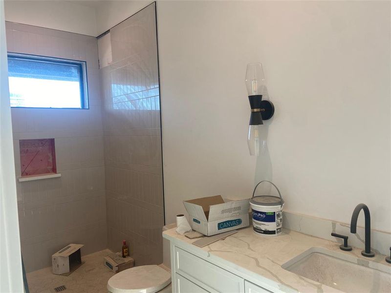 Image 37 of a home in .