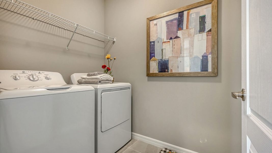 Image 44 of a home in SkySail.