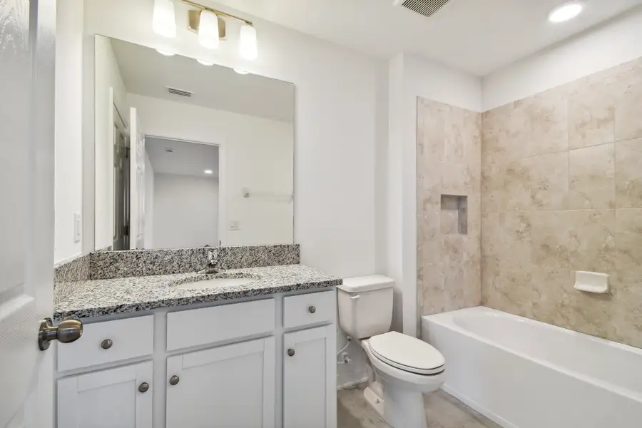Bathroom Bathroom